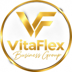 VitaFlex Business Group