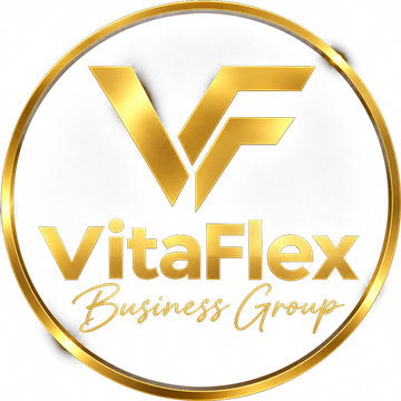 VitaFlex Business Group