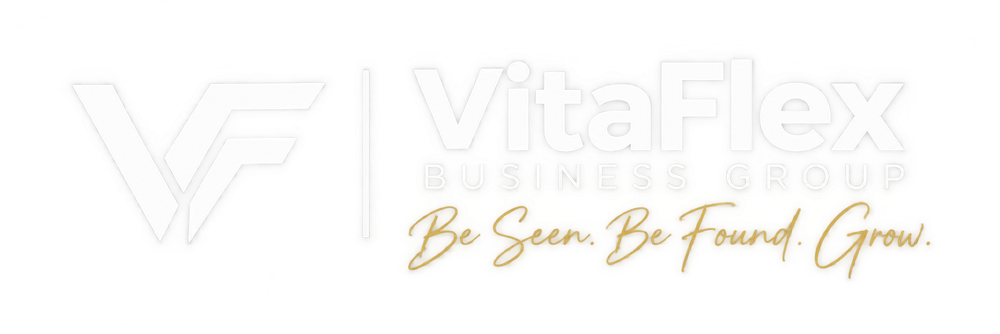 VitaFlex Business Group